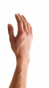 Hand Surgery | Nerve Damage | Atlanta | Roswell | Woodstock GA