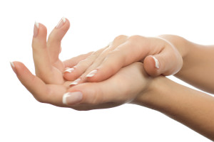 Hand Surgery Risks and Safety Information | Roswell | Woodstock